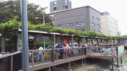 山下 浩志さんの写真