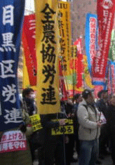 イメージ03