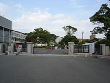 イメージ03