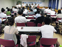 20100907-20100907_01.jpg